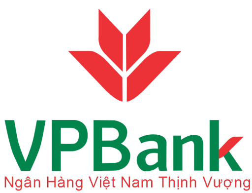 VP BANK ( NGÂN HÀNG THƯƠNG MẠI CỔ PHẦN VIỆT NAM THỊNH VƯỢNG)